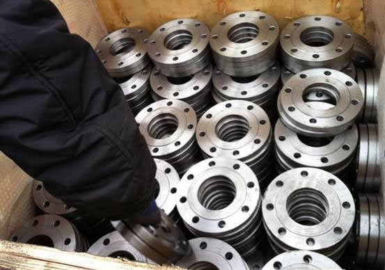 重慶巨人管件 m.1codeba.com