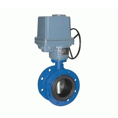 對焊法蘭  m.1codeba.com